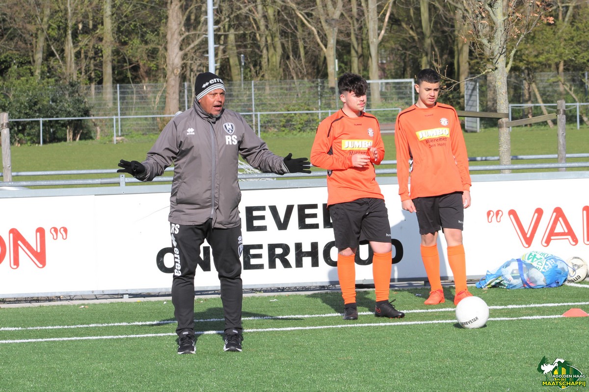 images/gallery/28apr21_LevenalseenADOProf-Houtwijk-MAO